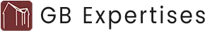 GB Expertises